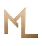 ML FUSION CONCEPT