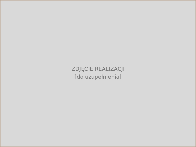 01 · Przed